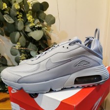 Nike Air MAX 2090 C/S WOLF