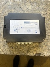 White knight eco86a Control Unit PCB