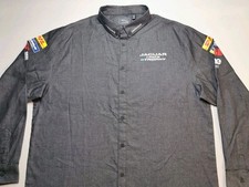 JAGUAR Mens Size 3XL I-PACE