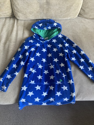 Mini boden age towelling - boden,