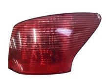 Peugeot 307 SW 3H Rear Right