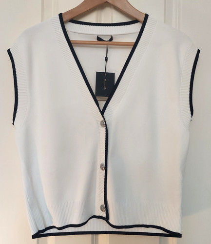 Womens massimo dutti button - womens,