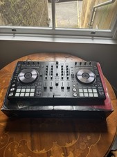 Pioneer DDJ RX BOXED MINT