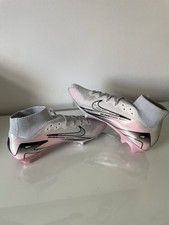 Nike Mercurials Elite Football Boots