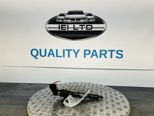 Nissan qashqai tdci diesel - tdci,