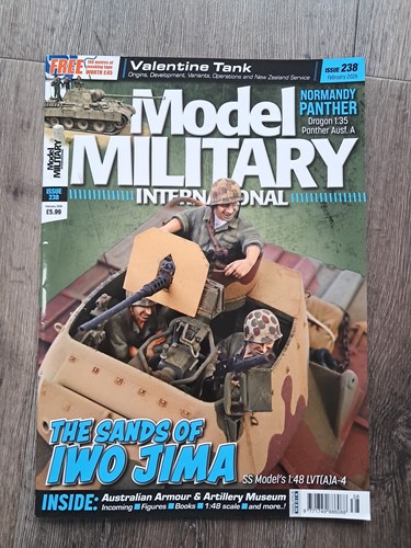 Model military international - military,