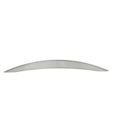 Roller Team door drip tray -