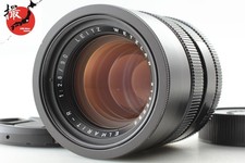 3Cam 【NEAR MINT】 Leica