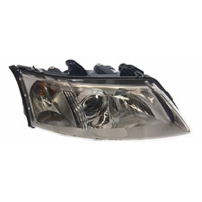 For Saab 93 Sedan