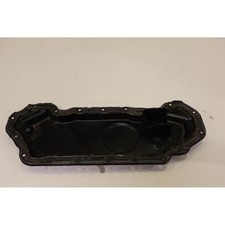 SUMP CASE LEXUS IS 200 (06-12)