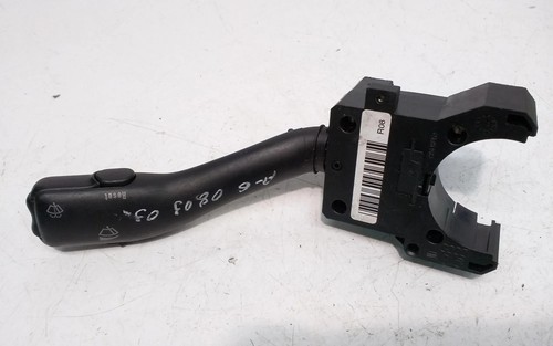 Audi 4b2 wiper handle - 4b2,,