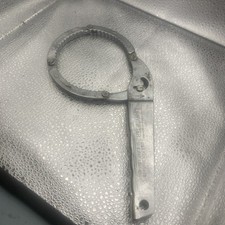 VINTAGE TURNY FILTER