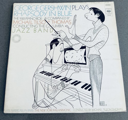 George gershwin - george, 1898-1937)