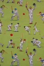 100% Cotton Fabric Nutex