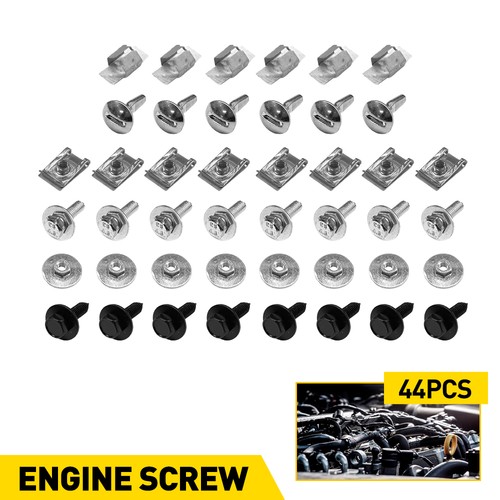 For peugeot partner 308 - for,