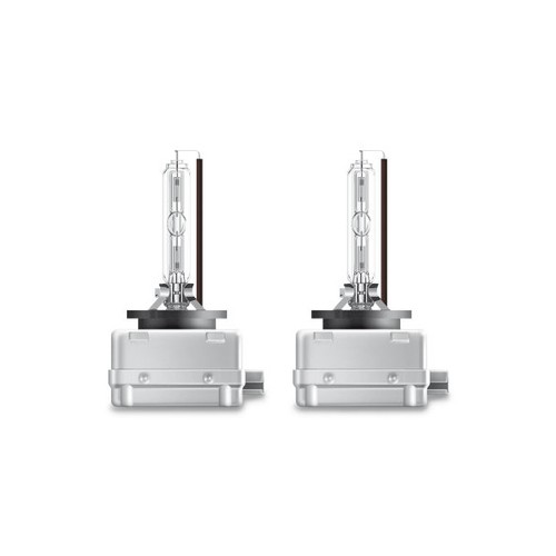 Osram 66140 light bulb - 66140,