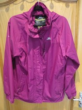 Trespass tp75 waterproof - trespass,