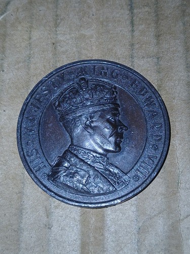 Edward viii 1937 coronation - 1937,