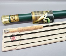 RL  Winston  BIIX    8' - 6"