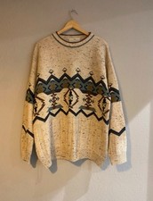 Vintage St Michael Men’s