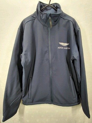 Hackett london aston martin - london, x