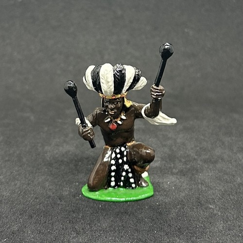 Trophy miniatures wales - trophy,
