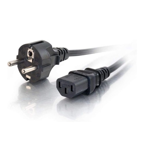 Power supply mains cord kettle - power,