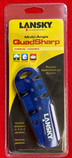 LANSKY QuadSharp Pocket