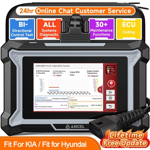 For hyundai kia bidirectional - hyundai/kia,