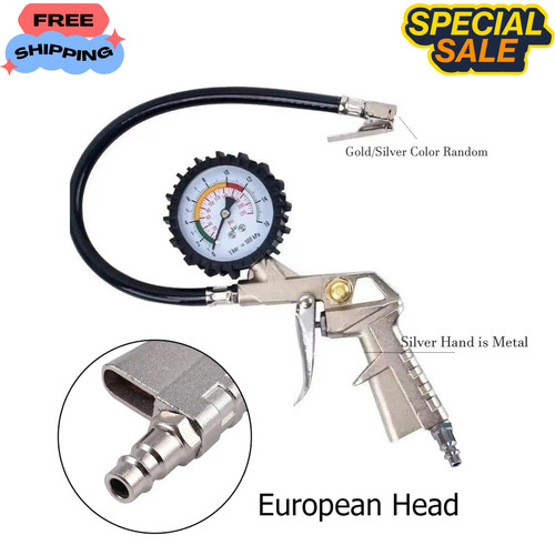 Garage air line tyre - garage,