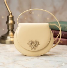 Luxury Butter Soft Lemon Cream
