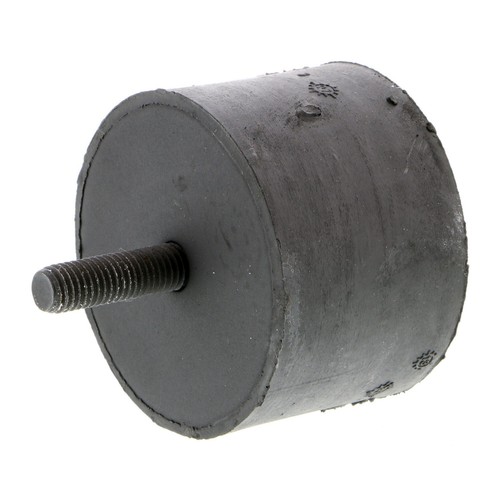 Engine mounting for - engine, 5