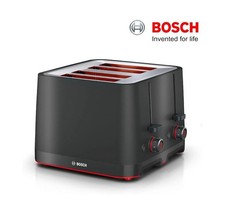 Bosch MyMoment 2 SLOTS WORK