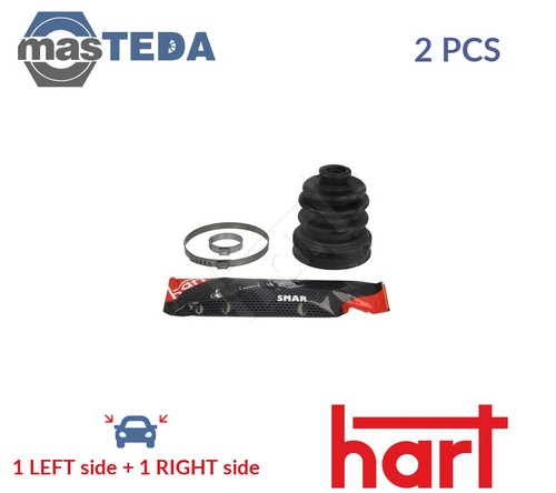 400 957 joint - joint, boot