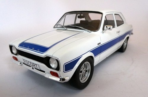 Diecast model of - diecast,