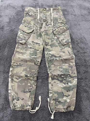 Viper tactical combat trousers - combat,