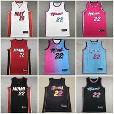 New Mens Basketball tops