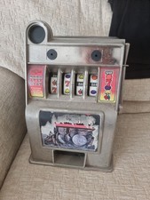 Vintage casino king slot - vintage,