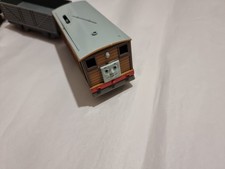 Thomas The Tank & Friends TOMY