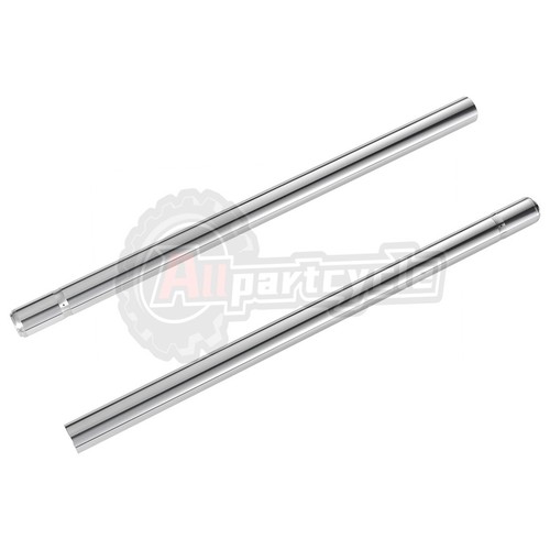 2pc front fork - 2pc,