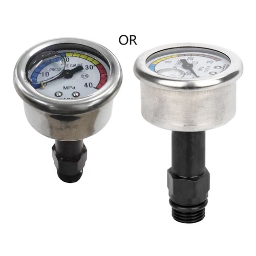 High pressure car washer - pressure,
