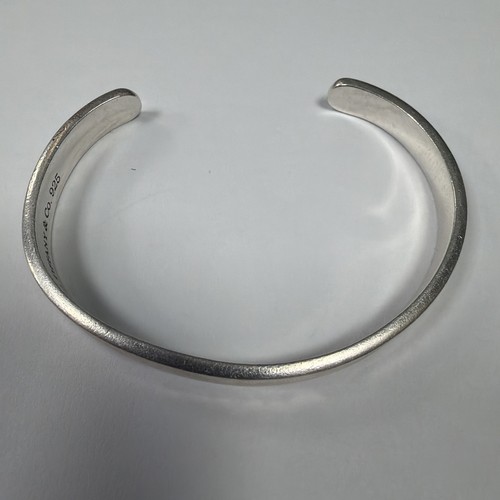 Tiffany 12mm 1837 - tiffany,