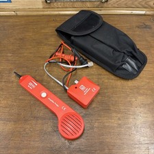 RS Components - RS Pro Cable