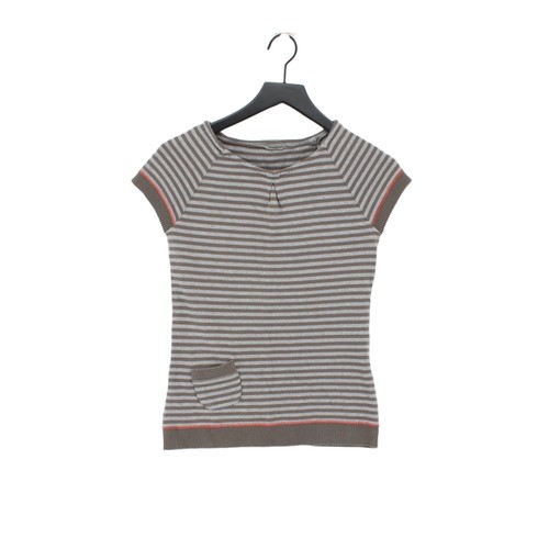 Miss captain tortue women s - tortue, women's