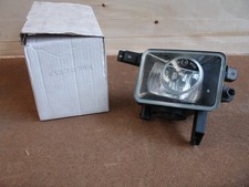 13270398 Front Right Driver