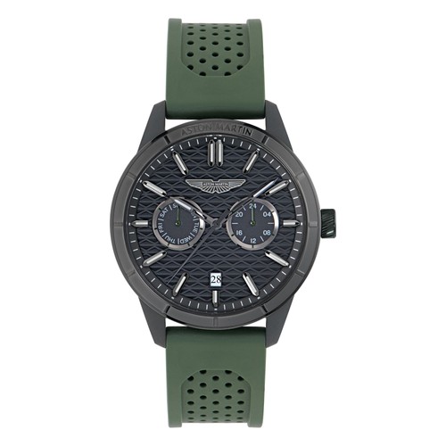 Aston martin mens - martin, analog