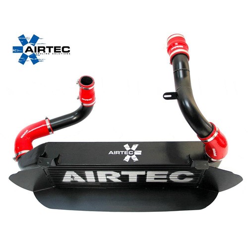 Airtec 100mm gobstopper - s3,
