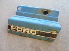 For FORD 5030 BONNET ASSEMBLY