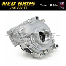 OE Engine Coolant Water Pump
