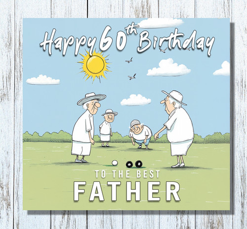 Personlised bowls birthday - personlised,